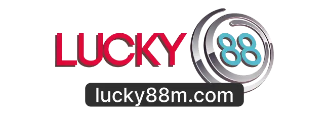 Lucky88